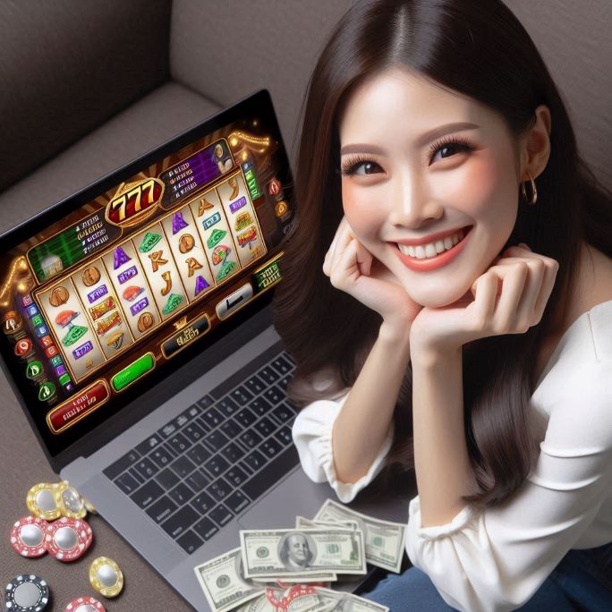 ZenToto 💫 Login & Daftar Slot Zen Toto Link Alternatif